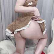 ヒメ日記 2026/04/12 09:02 投稿 ゆか PRISM(都城)