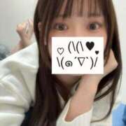 ヒメ日記 2026/04/12 12:15 投稿 ゆか PRISM(都城)