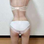 ヒメ日記 2026/04/13 11:45 投稿 ゆか PRISM(都城)