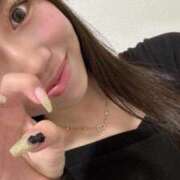 ヒメ日記 2026/04/14 12:30 投稿 ゆか PRISM(都城)