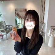 ヒメ日記 2026/04/15 09:01 投稿 ゆか PRISM(都城)