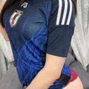 ゆか やればできる子👦 PRISM(都城)