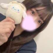 ヒメ日記 2026/05/04 13:01 投稿 ゆか PRISM(都城)