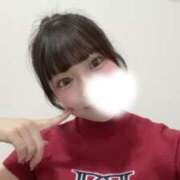 ヒメ日記 2026/08/06 21:31 投稿 ゆか PRISM(都城)