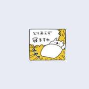 ヒメ日記 2026/03/19 00:35 投稿 月咲ひなた コウテイ