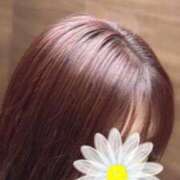 月咲ひなた 🩵ツルツル コウテイ