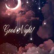 月咲ひなた 🩵溶ける🫠 コウテイ