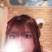 月咲ひなた 🩵GM コウテイ