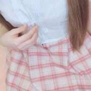 ヒメ日記 2026/03/10 12:28 投稿 美澄まきな 全裸美女からのカゲキな誘惑