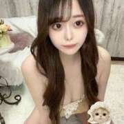 ヒメ日記 2026/04/23 00:48 投稿 美澄まきな 全裸美女からのカゲキな誘惑