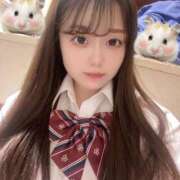 ヒメ日記 2026/04/23 22:57 投稿 美澄まきな 全裸美女からのカゲキな誘惑