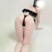 さき☆静かに惹きつける色気 シェモア306💌口開けお兄様 Hills Premier