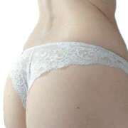 ヒメ日記 2026/03/13 06:40 投稿 一条 さくらこ セカンドパートナー本店