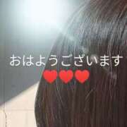 ヒメ日記 2026/03/15 09:00 投稿 一条 さくらこ セカンドパートナー