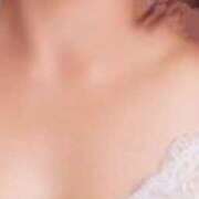 ヒメ日記 2026/03/18 07:00 投稿 一条 さくらこ セカンドパートナー本店