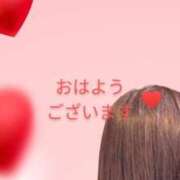 ヒメ日記 2026/03/19 11:50 投稿 一条 さくらこ セカンドパートナー本店