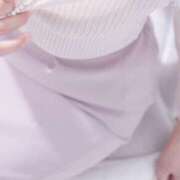 ヒメ日記 2026/03/20 15:40 投稿 一条 さくらこ セカンドパートナー本店