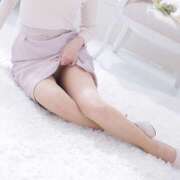 ヒメ日記 2026/03/21 07:55 投稿 一条 さくらこ セカンドパートナー本店