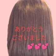 ヒメ日記 2026/03/23 21:25 投稿 一条 さくらこ セカンドパートナー本店