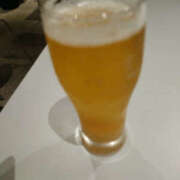 ヒメ日記 2026/04/24 15:20 投稿 一条 さくらこ セカンドパートナー本店