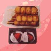 ヒメ日記 2026/04/27 20:05 投稿 一条 さくらこ セカンドパートナー本店