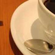 一条 さくらこ たまには セカンドパートナー本店