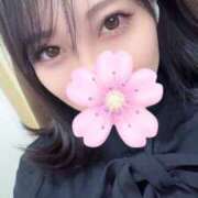 ヒメ日記 2026/03/17 17:00 投稿 くるみ ごほうびSPA五反田店