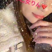 ヒメ日記 2026/03/10 19:47 投稿 早乙女 りん 大奥 難波店