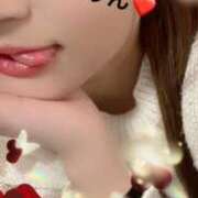 ヒメ日記 2026/03/13 15:38 投稿 早乙女 りん 大奥 難波店