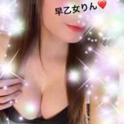 ヒメ日記 2026/03/30 20:39 投稿 早乙女 りん 大奥 難波店