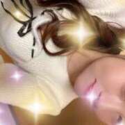 早乙女 りん オキニトーク❤️ 大奥 難波店