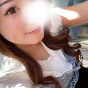 ヒメ日記 2026/05/19 20:08 投稿 早乙女 りん 大奥 難波店