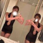 ヒメ日記 2026/05/24 11:35 投稿 早乙女 りん 大奥 難波店