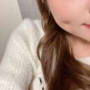 ヒメ日記 2026/07/13 10:05 投稿 早乙女 りん 大奥 難波店