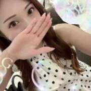 ヒメ日記 2026/08/11 11:47 投稿 早乙女 りん 大奥 難波店