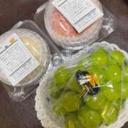 ヒメ日記 2026/09/05 18:56 投稿 早乙女 りん 大奥 難波店