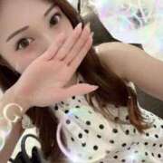ヒメ日記 2026/09/12 10:25 投稿 早乙女 りん 大奥 難波店