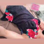 ヒメ日記 2026/03/08 08:58 投稿 ひかる リッチドールパート2梅田店