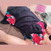 ヒメ日記 2026/03/08 09:15 投稿 ひかる リッチドールパート2梅田店