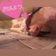 ヒメ日記 2026/03/10 07:05 投稿 ひかる リッチドールパート2梅田店