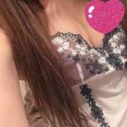 ヒメ日記 2026/03/29 22:25 投稿 ひかる リッチドールパート2梅田店