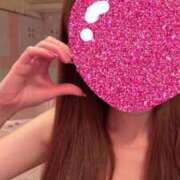 ひかる 【お礼写メ日記】 リッチドールパート2梅田店