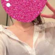 ヒメ日記 2026/05/06 19:48 投稿 ひかる リッチドールパート2梅田店