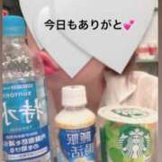 ヒメ日記 2026/06/12 09:05 投稿 ひかる リッチドールパート2梅田店