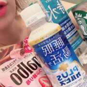 ヒメ日記 2026/06/22 02:22 投稿 ひかる リッチドールパート2梅田店