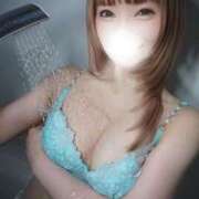 ヒメ日記 2026/03/08 02:32 投稿 みさ【小柄で美尻なご奉仕娘】 STELLA NEXT－ステラネクスト－