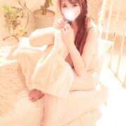 ヒメ日記 2026/03/10 05:55 投稿 みさ【小柄で美尻なご奉仕娘】 STELLA NEXT－ステラネクスト－