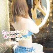 ヒメ日記 2026/03/20 16:38 投稿 みさ【小柄で美尻なご奉仕娘】 STELLA NEXT－ステラネクスト－