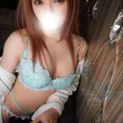 ヒメ日記 2026/03/21 03:09 投稿 みさ【小柄で美尻なご奉仕娘】 STELLA NEXT－ステラネクスト－