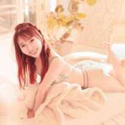 みさ【小柄で美尻なご奉仕娘】 🩵今だけだよ！🩵 STELLA NEXT－ステラネクスト－